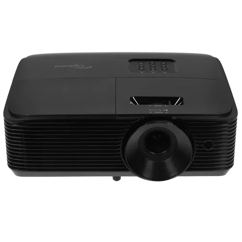 Проектор Optoma S334e в аренду