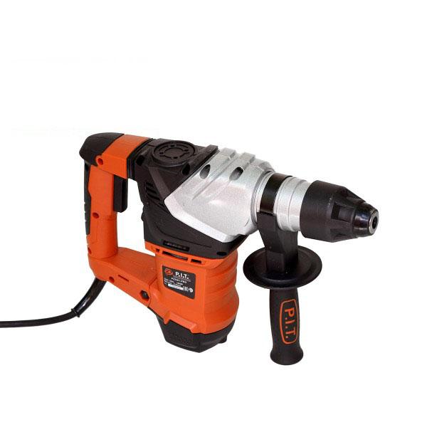 Перфоратор Makita HR 5001 C в аренду