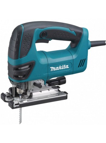 ЛОБЗИК MAKITA 4350CT в аренду