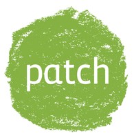 Patch