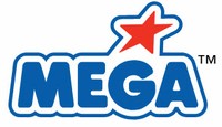 Mega Bloks