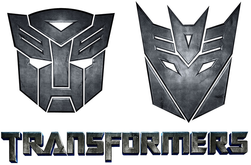 Transformers