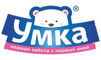 Умка