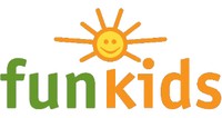 FunKids