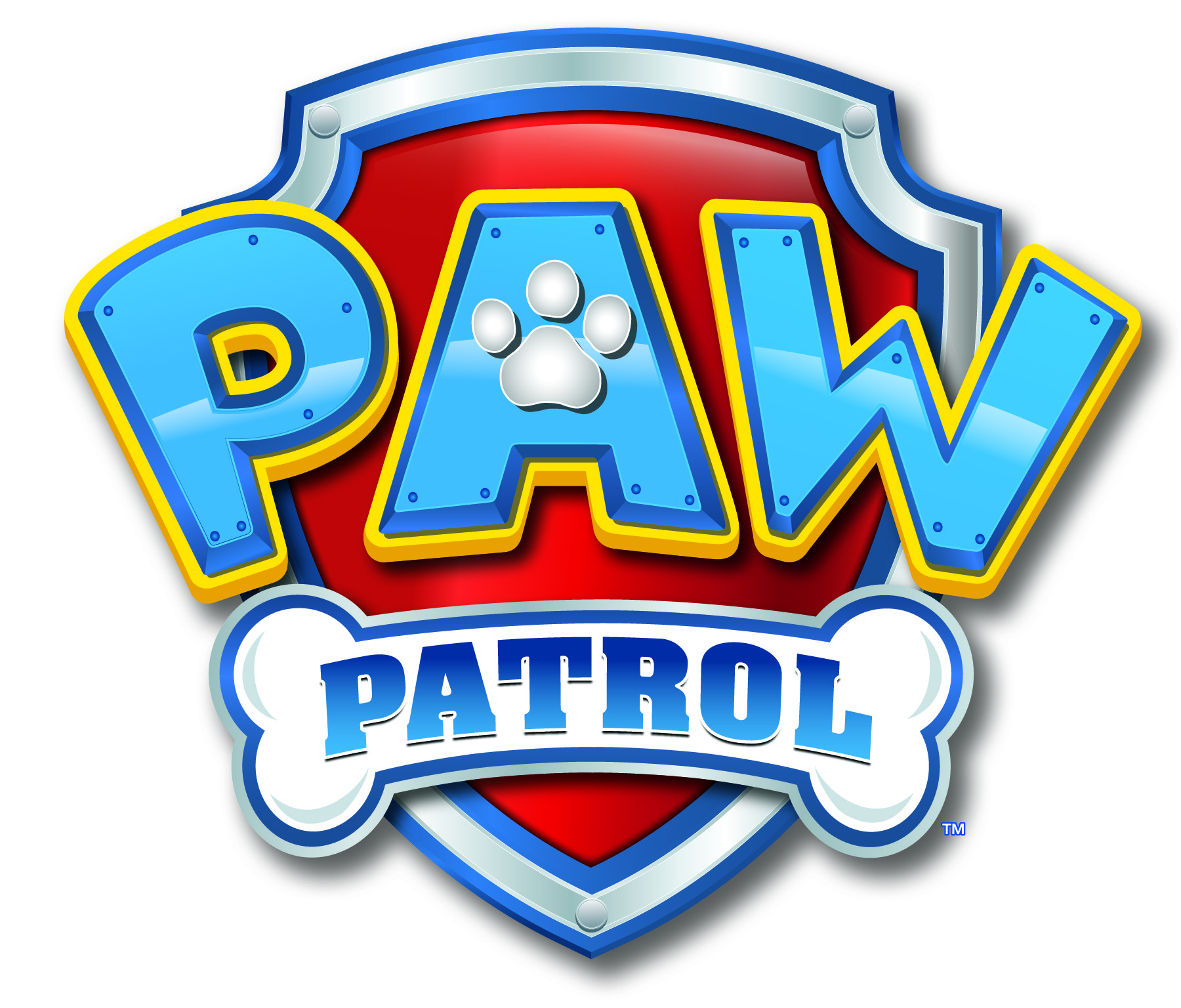 Paw Patrol