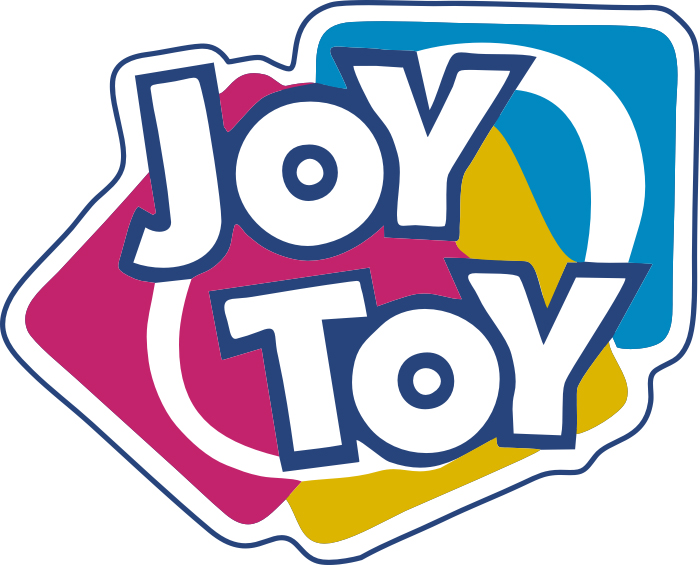 JOY TOY