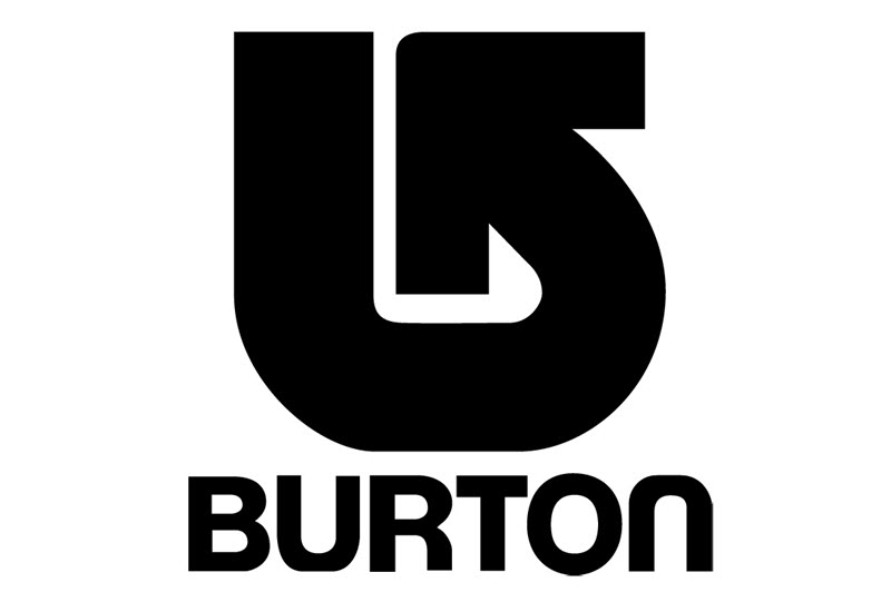 Аренда Burton