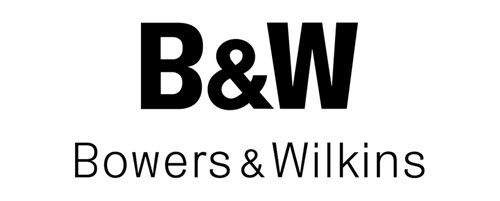 Bowers and Wilkins