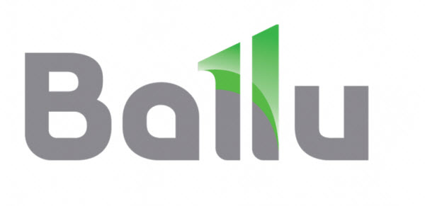 Аренда Ballu