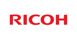 Аренда Ricoh