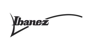 Ibanez