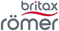 Аренда Britax Römer