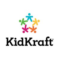 KidKraft