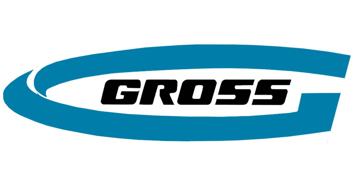 Аренда Gross