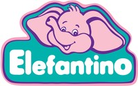 Elefantino