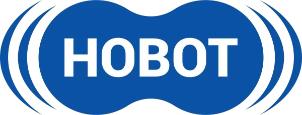 Hobot