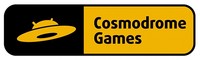 Cosmodrome Games