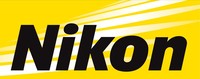 Аренда Nikon