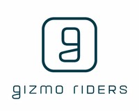 Gizmo Riders