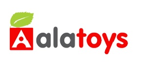 Alatoys