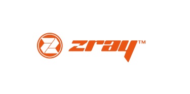 Zray