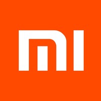 Аренда Xiaomi