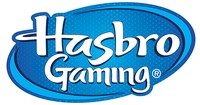 Hasbro