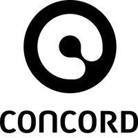 Concord