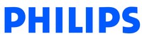 Аренда Philips