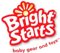 Bright Starts