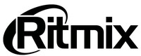 Ritmix