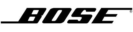 Bose