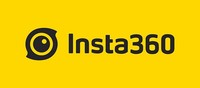 Аренда Insta360