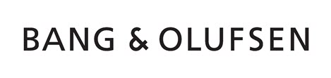 Bang&Olufsen