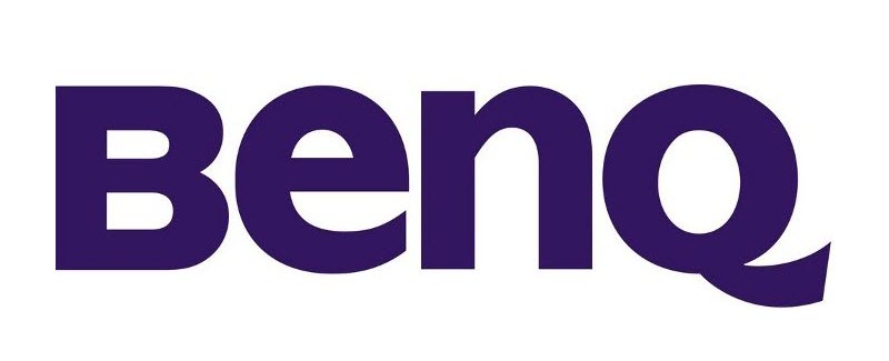 Аренда BenQ