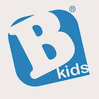 BKIDS