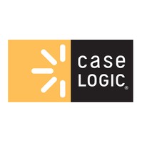 Case Logic