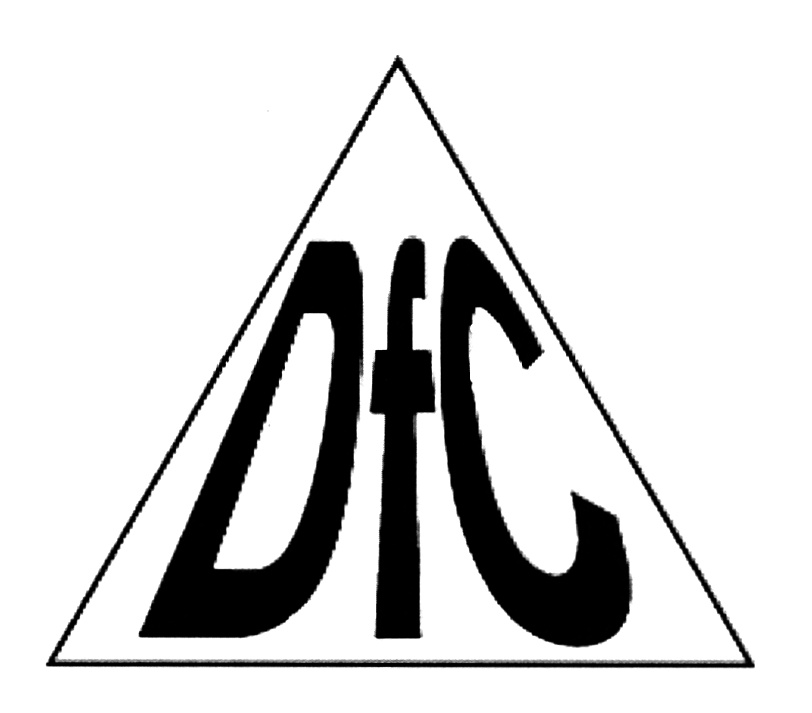 DFC