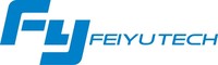 Feiyu Tech