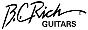 B.C.Rich