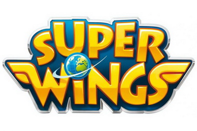 Super Wings