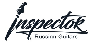 Inspector