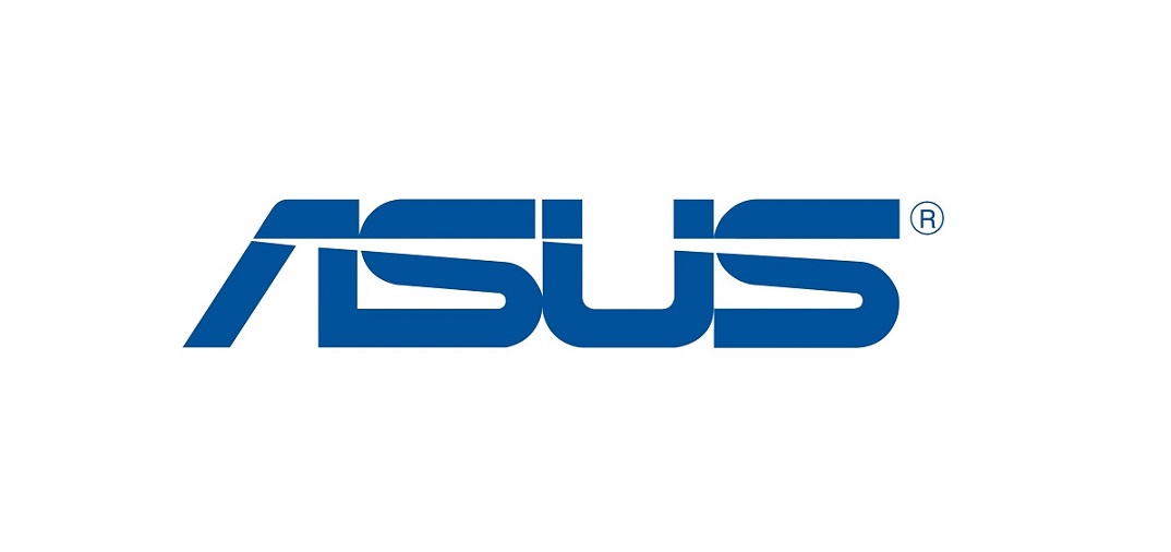 Asus