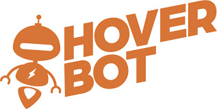 Hoverbot