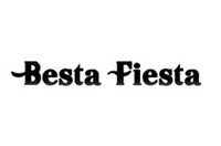 Besta fiesta