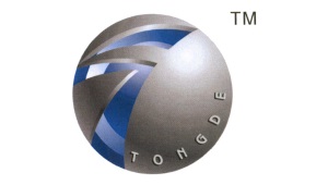 Tongde