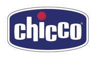 Chicco