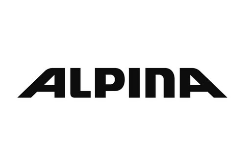 Аренда Alpina