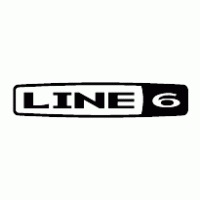 Line6