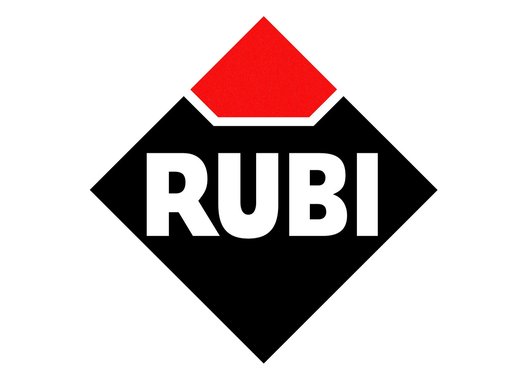 Аренда Rubi